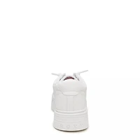 Women's Sheilahh 2.0 Platform Sneaker