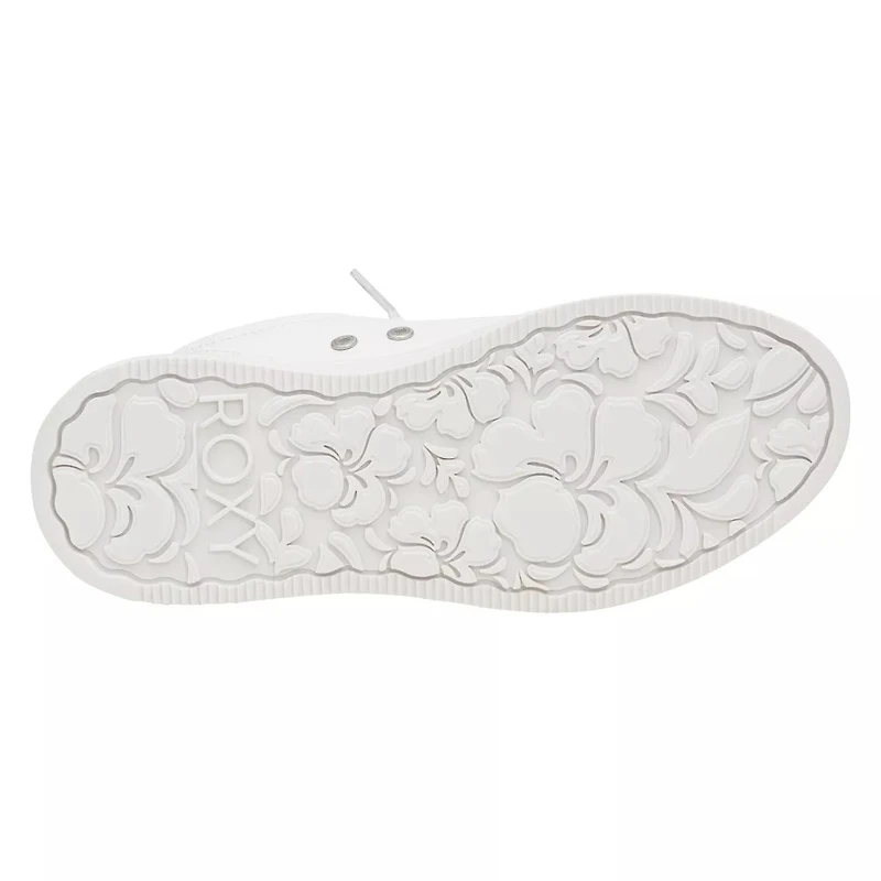 Women's Sheilahh 2.0 Platform Sneaker