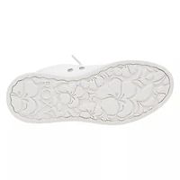 Women's Sheilahh 2.0 Platform Sneaker