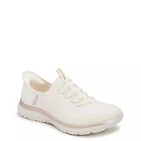 Women's Hands Free Slip-Ins Virtue Glow Sneaker