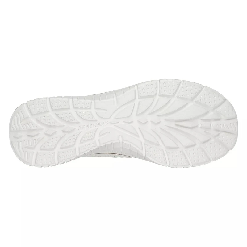 Women's Hands Free Slip-Ins Virtue Glow Sneaker