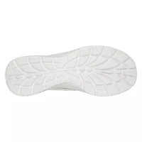 Women's Hands Free Slip-Ins Virtue Glow Sneaker