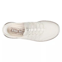 Women's Hands Free Slip-Ins Virtue Glow Sneaker