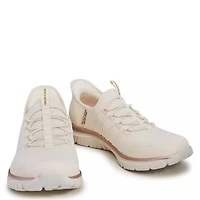 Women's Hands Free Slip-Ins Virtue Glow Sneaker