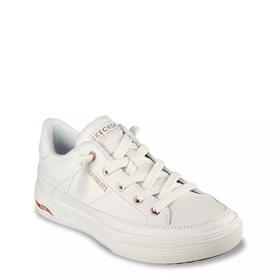 Women's Arch Fit Arcade