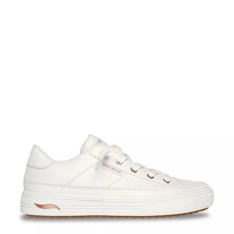 Women's Arch Fit Arcade