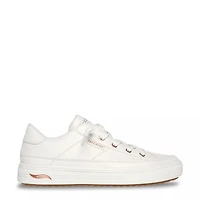 Women's Arch Fit Arcade