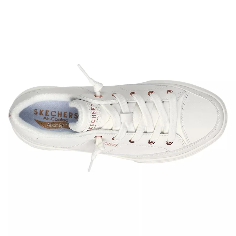 Women's Arch Fit Arcade