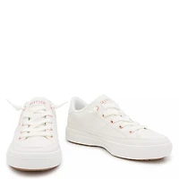 Women's Arch Fit Arcade