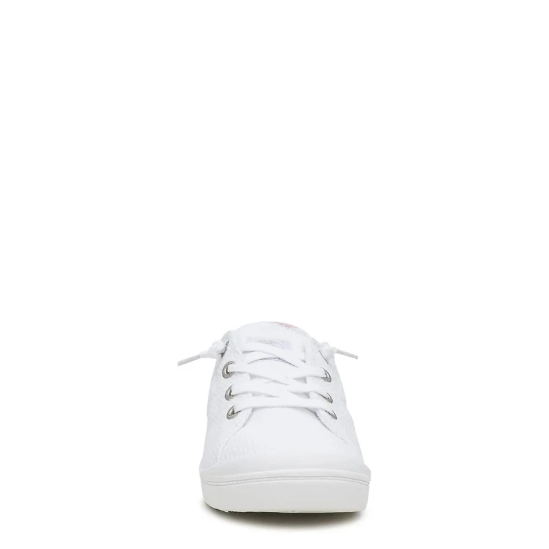 Women's Bayshore Plus Sneaker