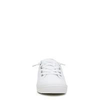 Women's Bayshore Plus Sneaker