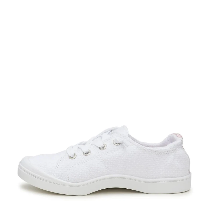 Women's Bayshore Plus Sneaker