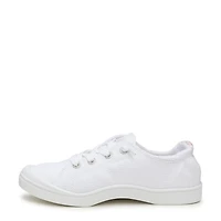 Women's Bayshore Plus Sneaker