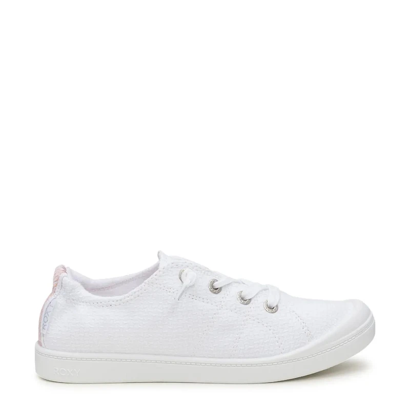 Women's Bayshore Plus Sneaker