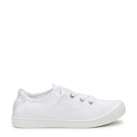 Women's Bayshore Plus Sneaker