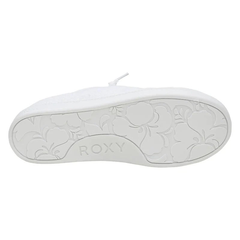 Women's Bayshore Plus Sneaker