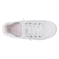 Women's Bayshore Plus Sneaker