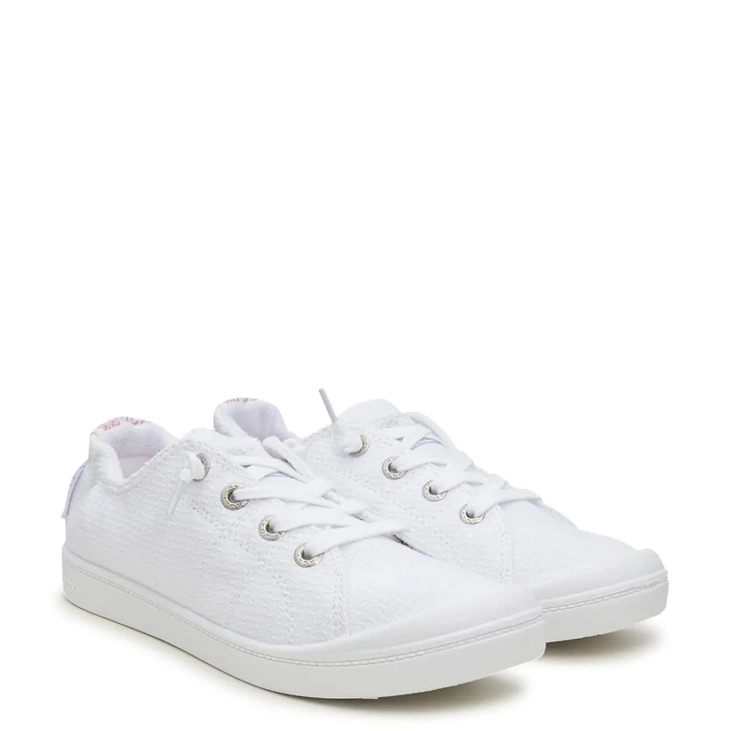 Women's Bayshore Plus Sneaker