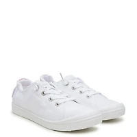 Women's Bayshore Plus Sneaker