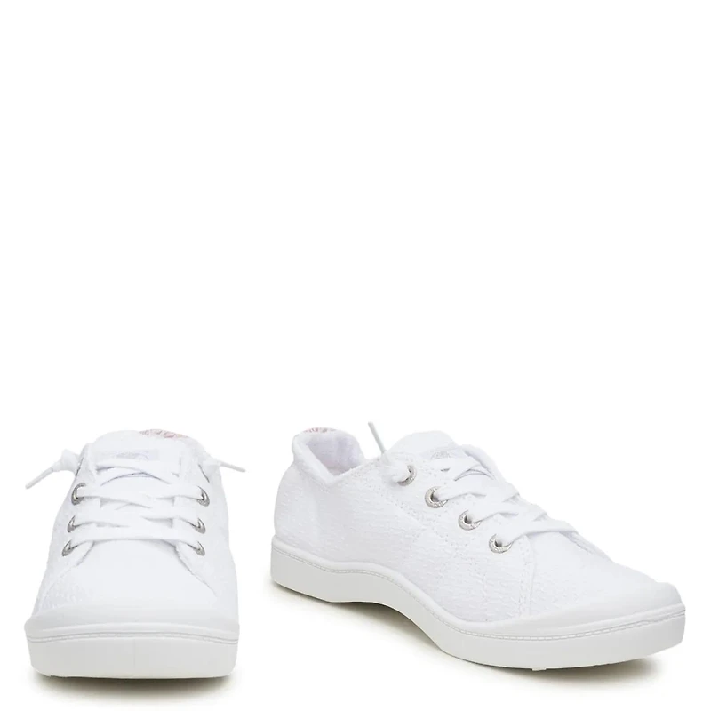 Women's Bayshore Plus Sneaker