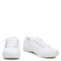 Women's Bayshore Plus Sneaker