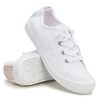 Women's Bayshore Plus Sneaker
