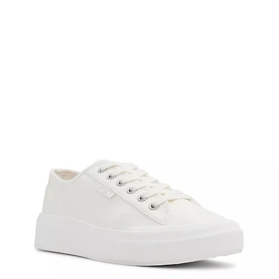 Women's Marina Sneaker