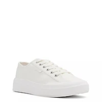 Women's Marina Sneaker