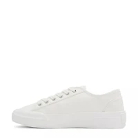 Women's Marina Sneaker