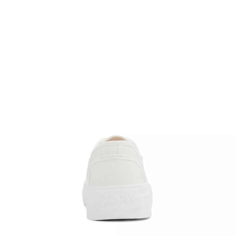 Women's Marina Sneaker