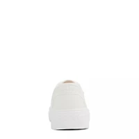 Women's Marina Sneaker