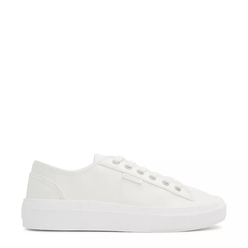 Women's Marina Sneaker