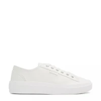 Women's Marina Sneaker