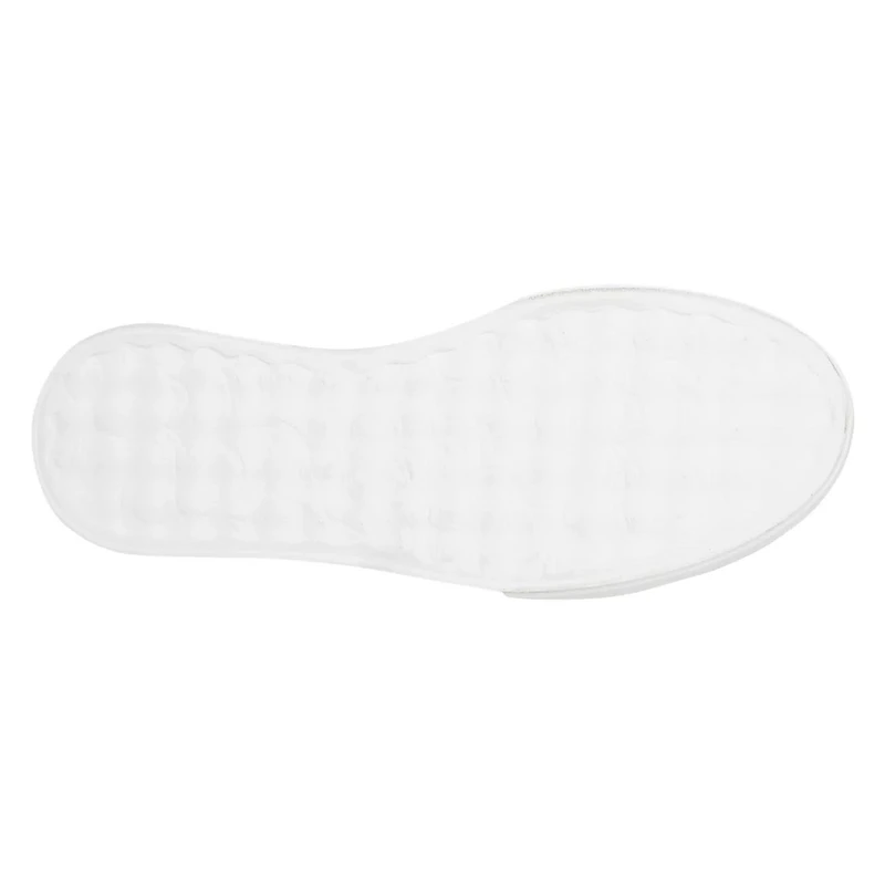 Women's Marina Sneaker