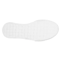 Women's Marina Sneaker