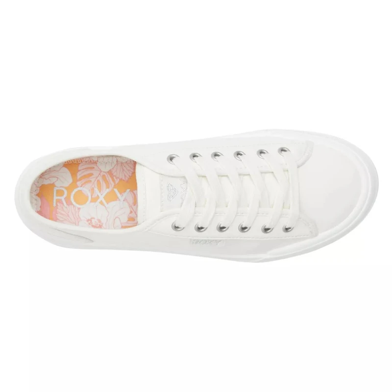 Women's Marina Sneaker
