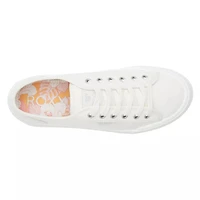 Women's Marina Sneaker