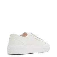 Women's Marina Sneaker