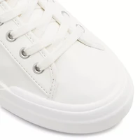 Women's Marina Sneaker