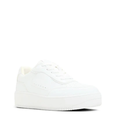 Women's Freshy Platform Sneaker