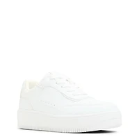 Women's Freshy Platform Sneaker
