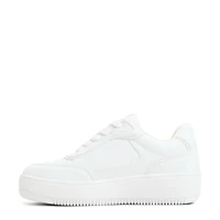 Women's Freshy Platform Sneaker