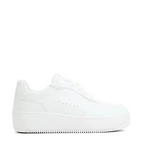 Women's Freshy Platform Sneaker