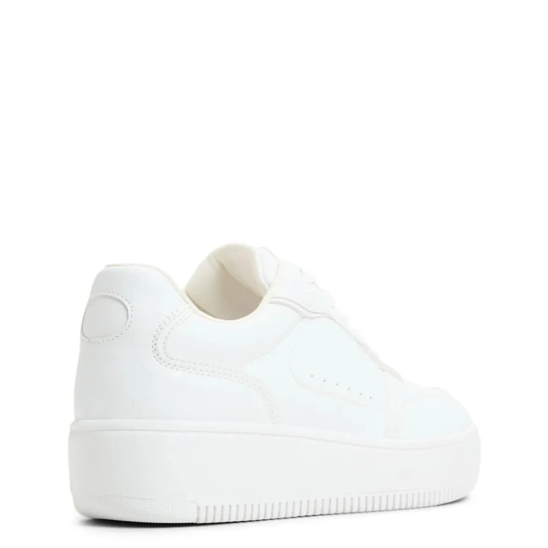 Women's Freshy Platform Sneaker