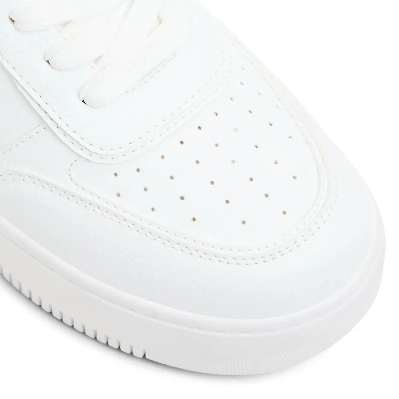 Women's Freshy Platform Sneaker