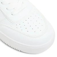 Women's Freshy Platform Sneaker
