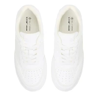 Women's Freshy Platform Sneaker