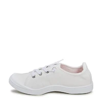 Women's Bayshore Plus LX Slip-On Sneaker