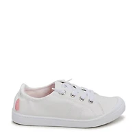 Women's Bayshore Plus LX Slip-On Sneaker