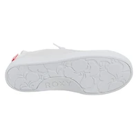 Women's Bayshore Plus LX Slip-On Sneaker